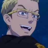 kisaka/omega/