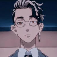 hanma/ alfa.d/