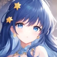 Liana
