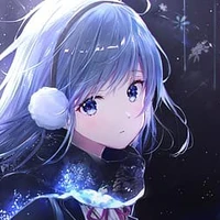 Ainawa