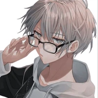 Author Lin