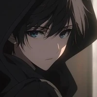 Rin
