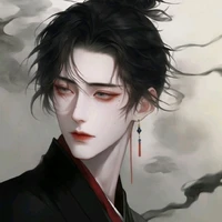 Aric Lysander