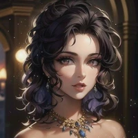Cassandra Wagner