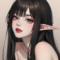 Inara