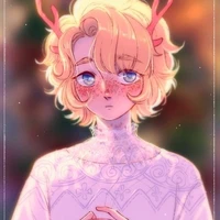 Noah