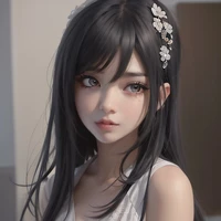 Sofia