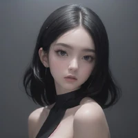 Thaysa
