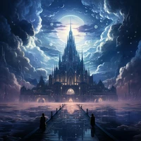 Autora (Eu)