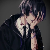 แจ็คสัน(พอ.+โรคจิต)