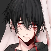 สแตมป์(พอ.+ฆาตกรต่อเนื่อง)