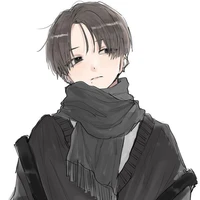 ปอนด์(รุ่นพี่ที่ทำงานนอ.+ตำรวจ)