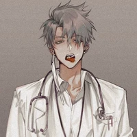 เจฟฟ์(เพื่อนพอ.+หมอ+ผัวออกัส)