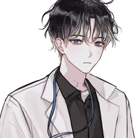 ออกัส(เพื่อนนอ.+หมอ+เมียเจฟฟ์)