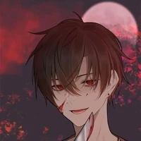 ฟิว(เพื่อนพอ.+ฆาตกร)