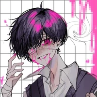 พอร์ช(เพื่อนนอ.+ฆาตกรโรคจิต)