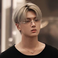 JAY