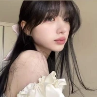 SOOJIN