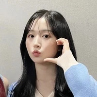 AUTHOR SUA