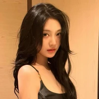 NINGNING