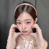 WONNIE