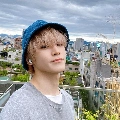 Taeyong