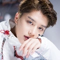 Moon Taeil