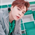 Johnny