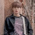 Jaehyun