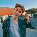 Kun