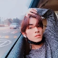Xiaojun