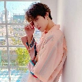 YangYang