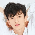 Mark