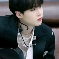 Min Yoan