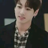 Nan Hanan