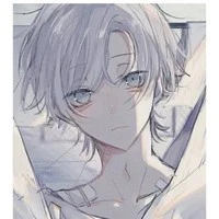 มานิมะ/💘น้องน่ารัก/