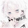 เมงุมิ/💙☄️เพื่อนที่ชอบเล่นเกม/