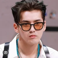 โปรแกรม