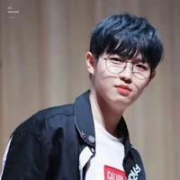 ทิกเกอร์​