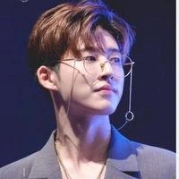 โซนิก