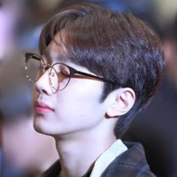 อิคคิว