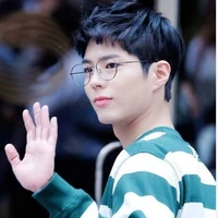 โรเจอร์​