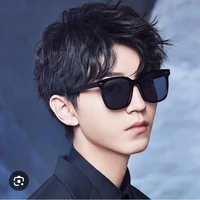 ฟีฟ่า