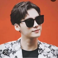 โจอี้​