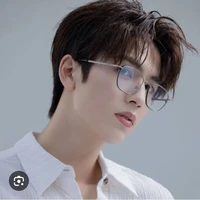 ทัชชี่