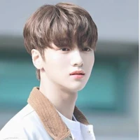 แอ็คโค่