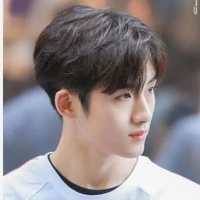 ทศวรรษ​