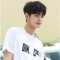 ทศกัณฐ์​