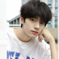 โจ้​