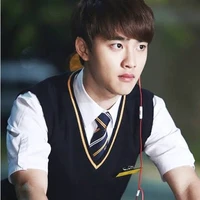 เทคนิค​